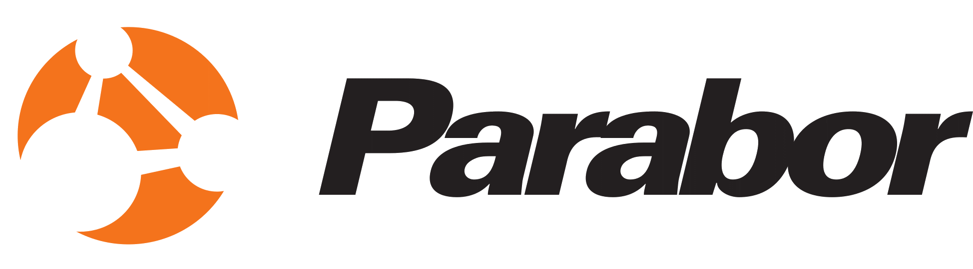 Parabor - Soluções completas para Borracha e Plástico