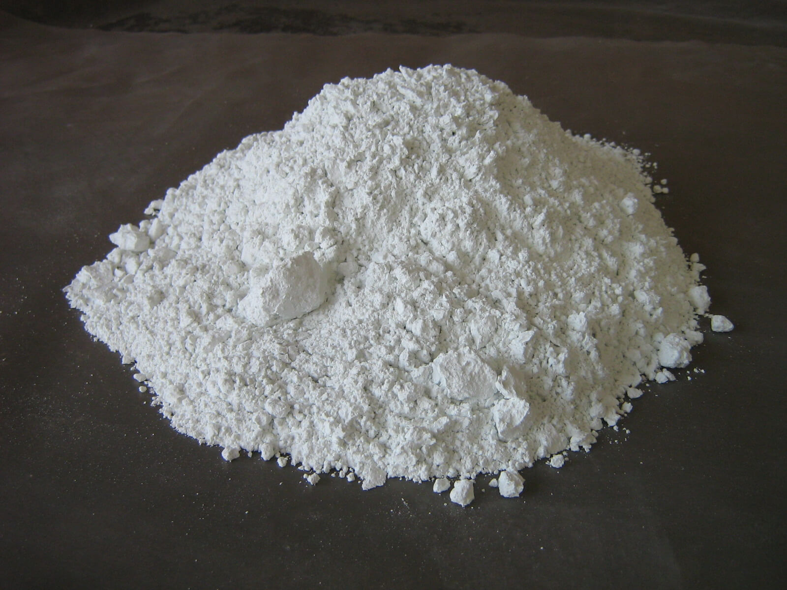 Parax_FLuor - PARAQUIM - PARABOR